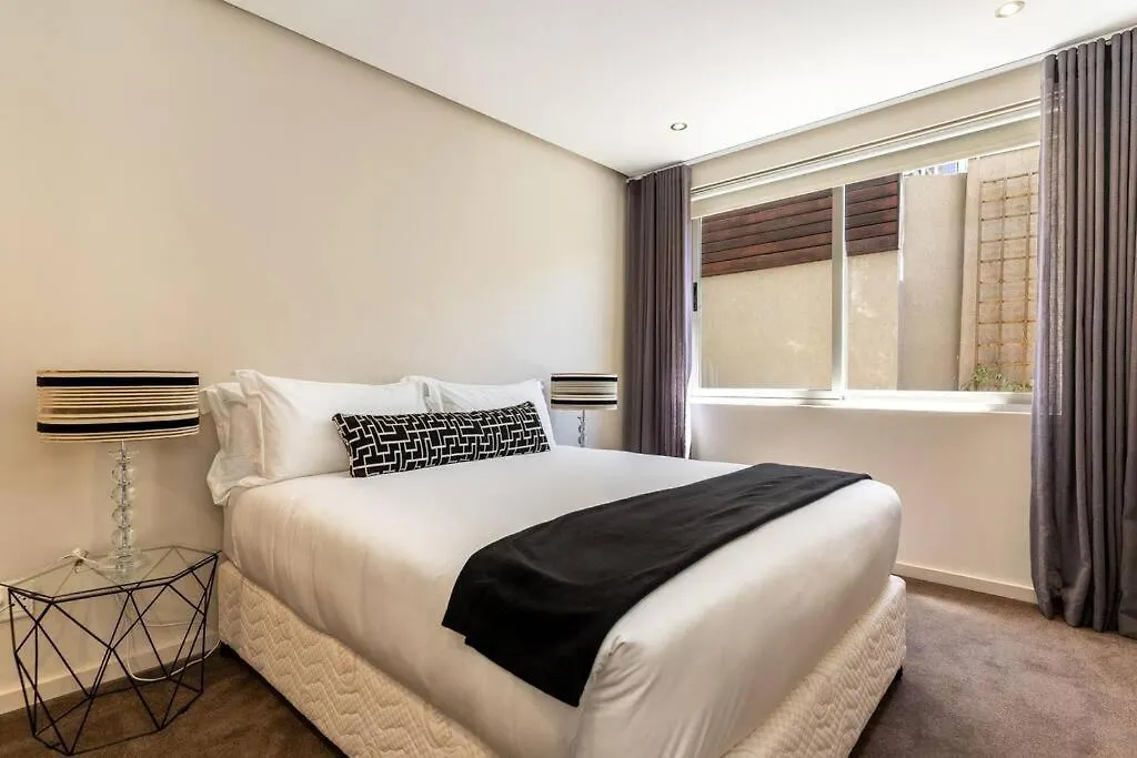 Green Point Grande - Luxury Family Villa With Pool & Views Cape Town Güney Afrika